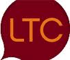 LTC Language Teaching Centres