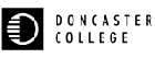 Doncaster College