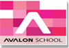 Avalon School