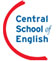 Central School Of English