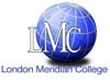 London Meridian College